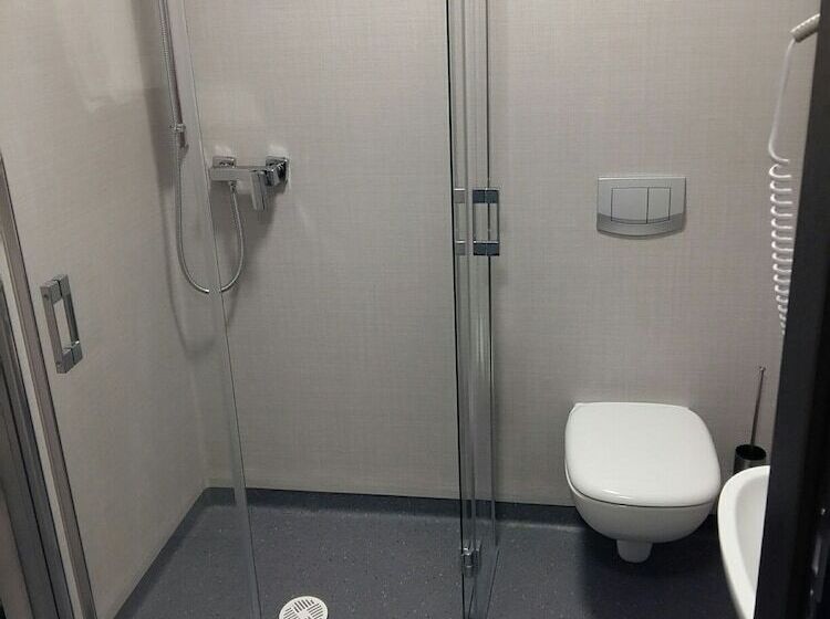 豪华房间, Kamienica Pod Aniołami