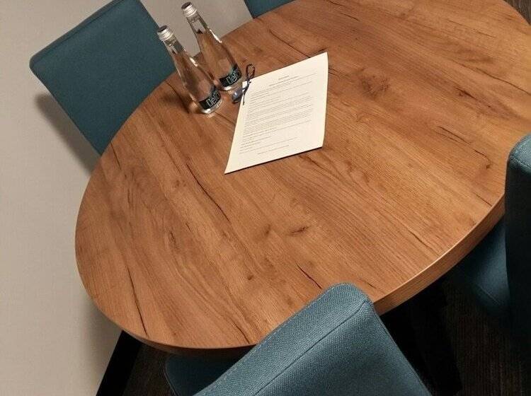 חדר דלוקס, Kamienica Pod Aniołami