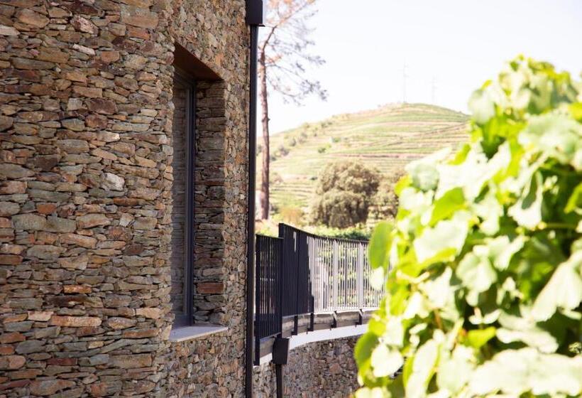 شقة غرفة واحدة, Quinta Da Pousada Casa De Campo