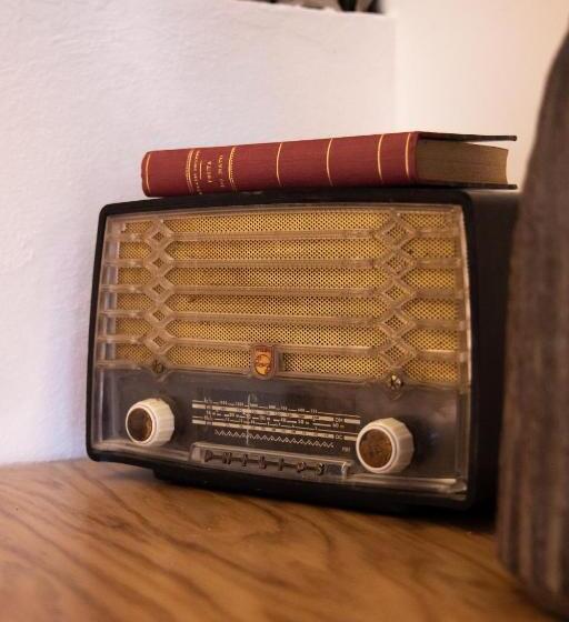 غرفة ديلوكس, Quinta Da Pousada Casa De Campo