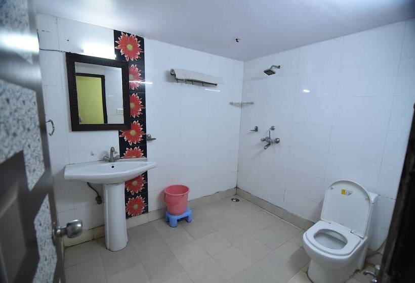 Quarto Estandar, Vaishnavi