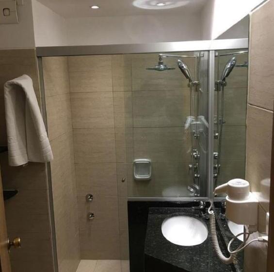 1ベッドルームアパートメント, London Palace