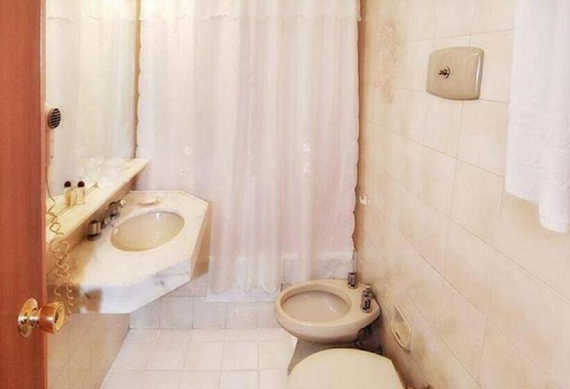 1ベッドルームアパートメント, London Palace