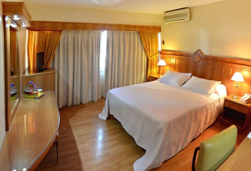 1ベッドルームアパートメント, London Palace