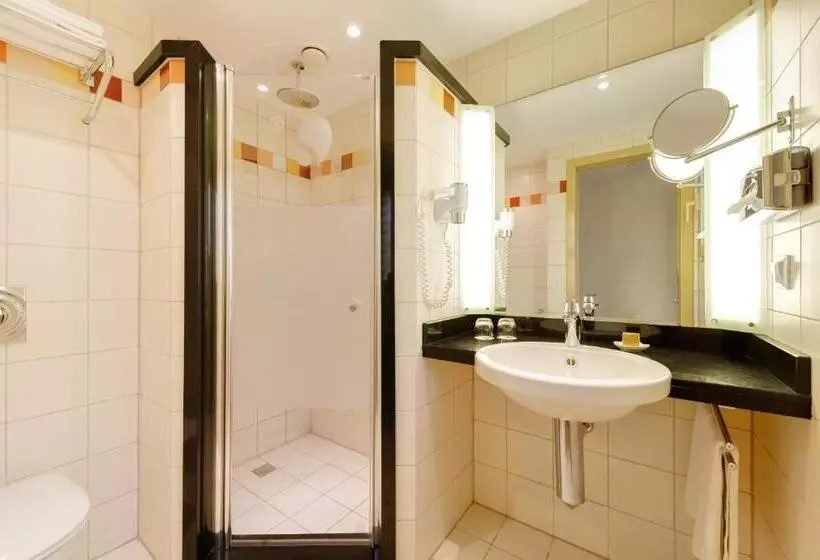 اتاق استاندارد یک نفره, Robinson Camyuva   Adults Only