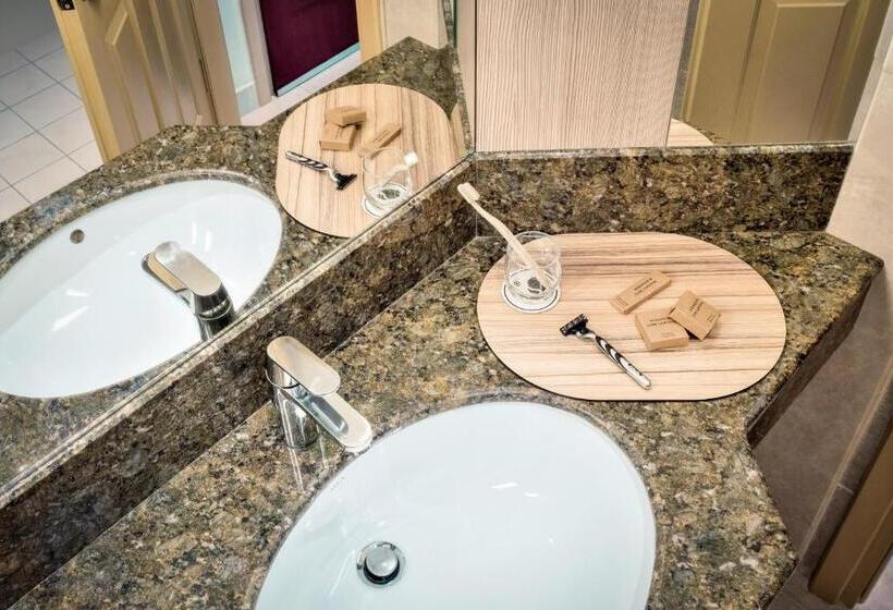 スタンダードシングルルーム, Robinson Camyuva   Adults Only