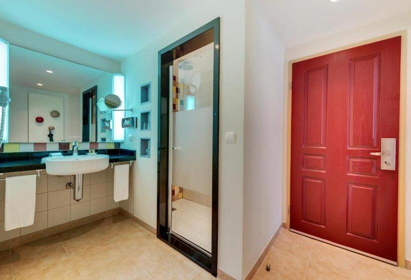 エコノミールーム, Robinson Camyuva   Adults Only