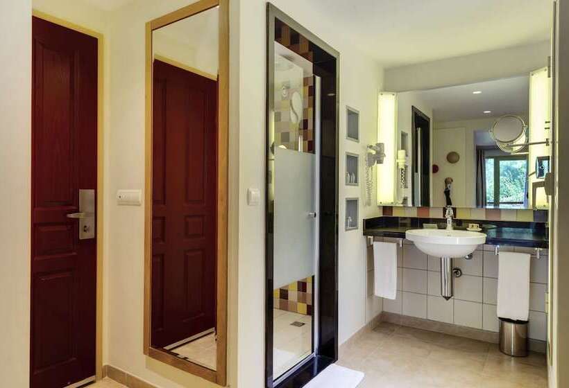 エコノミールーム, Robinson Camyuva   Adults Only