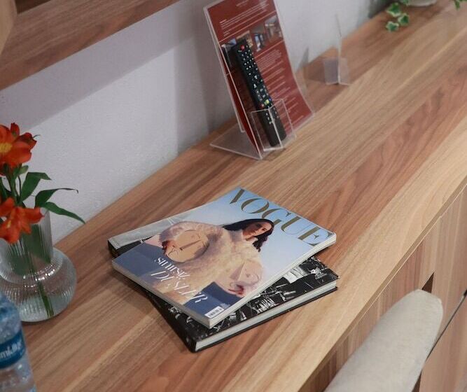 Deluxe Room View Sea with Balcony, Nova Plaza Crystal Hotel & Spa