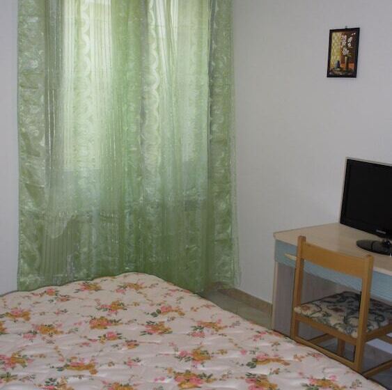 חדר סטנדרט, B&b La Collina