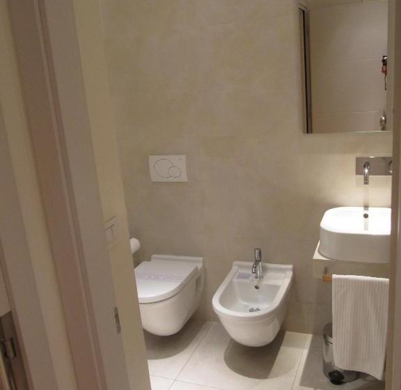 اتاق اکونومی یک تخته, Country House La Radice