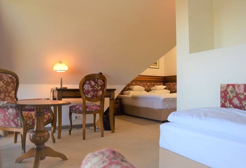 标准间, Paryski Art & Business Zakopane Basen Jacuzzi Sauna Małpi Gaj