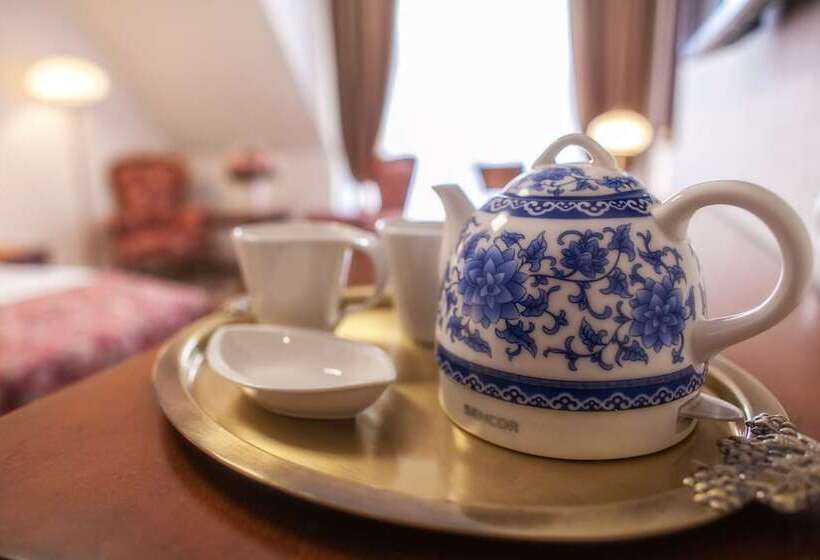 高级大房间, Paryski Art & Business Zakopane Basen Jacuzzi Sauna Małpi Gaj