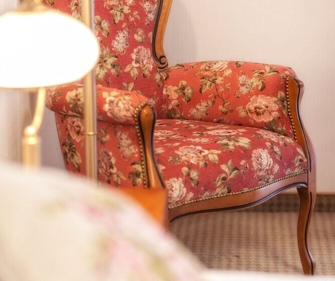 高级大房间, Paryski Art & Business Zakopane Basen Jacuzzi Sauna Małpi Gaj