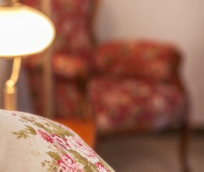 غرفة سوبيريور, Paryski Art & Business Zakopane   Basen Jacuzzi Sauna Małpi Gaj