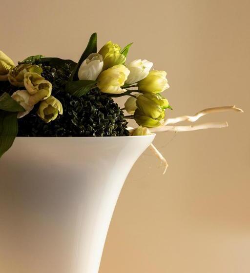 套房, Alla Dimora Di Chiara Suite And Rooms