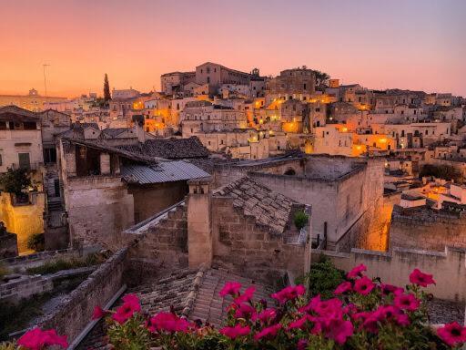 套房, Alla Dimora Di Chiara Suite And Rooms