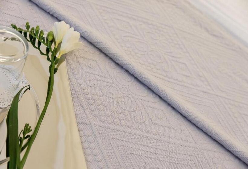 스탠다드 룸, Old Town Inn