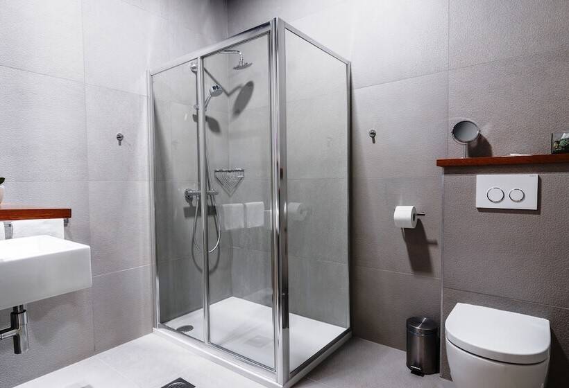 Studio Premium, Riva Luxury Rooms