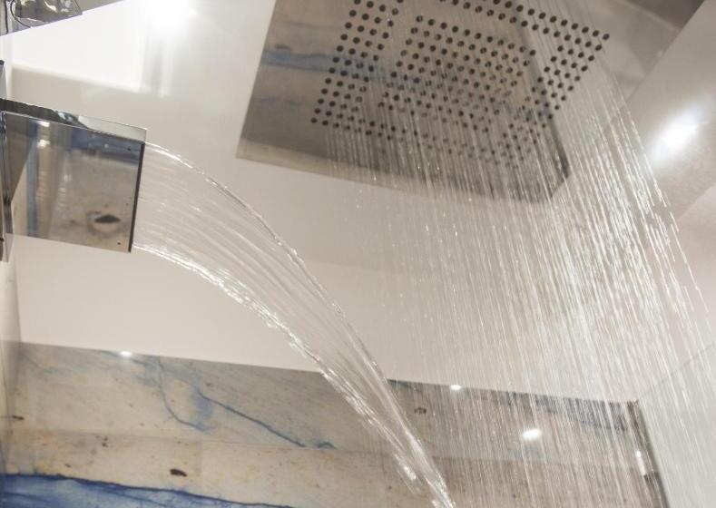 اتاق لوکس, Town House Morgana