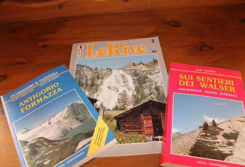 Апартаменты 1 Спальня Вид на Сад, Bed & Breakfast Tiffany