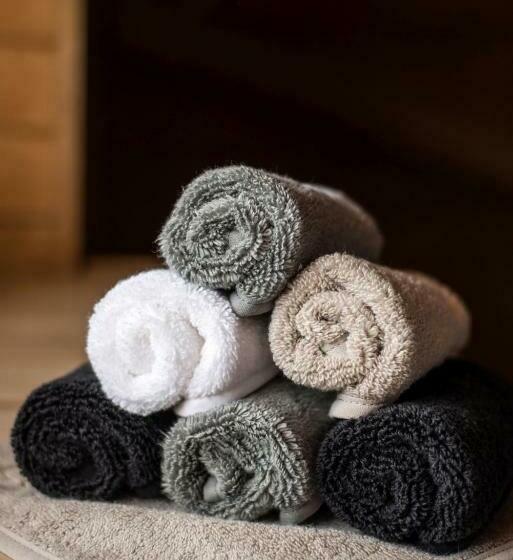 اتاق استاندارد یک نفره, Zlaté Košice