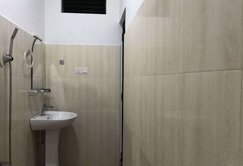 Deluxe Rum, Blue Ocean