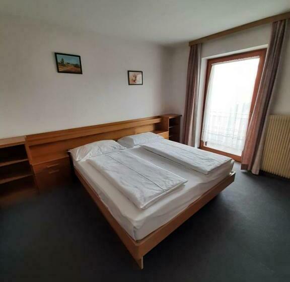 اتاق استاندارد, Fn & Company