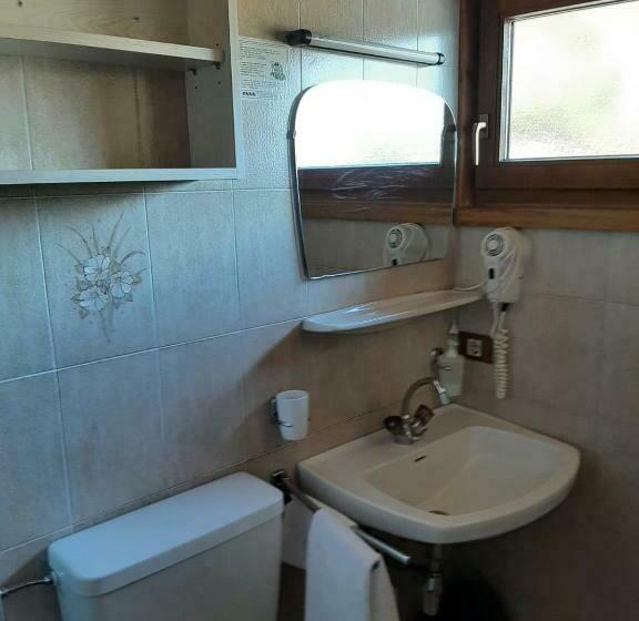 اتاق استاندارد, Fn & Company