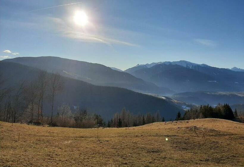 اتاق استاندارد, Fn & Company