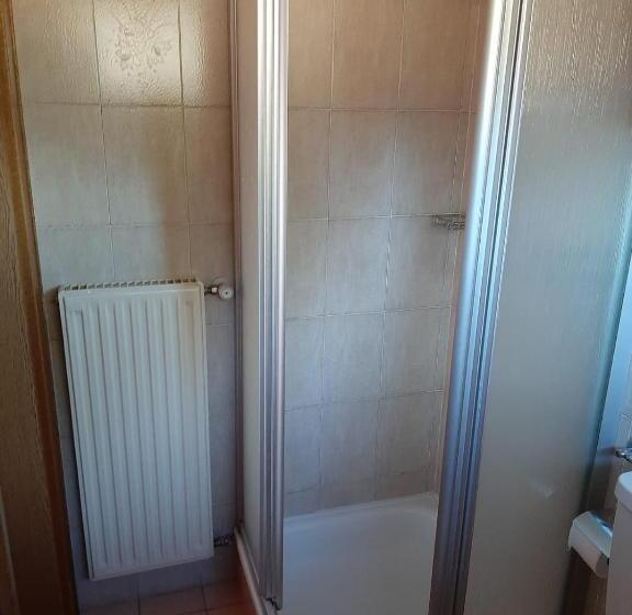 اتاق استاندارد, Fn & Company