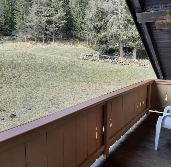 اتاق عادی یک تخته, Fn & Company