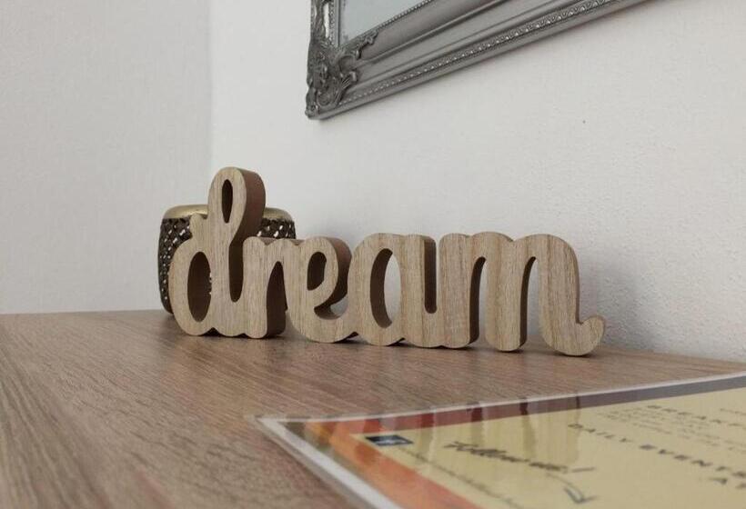 غرفة قياسية حمام مشترك, Chillout Hostel