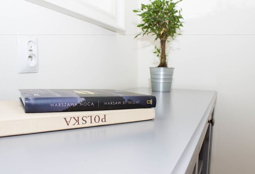 غرفة قياسية حمام مشترك, Chillout Hostel