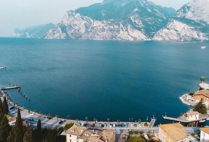 Номер Стандарт Индивидуальный, Casa Nataly