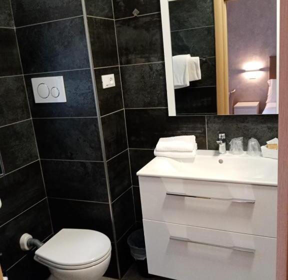 Номер Стандарт, Casa Nataly