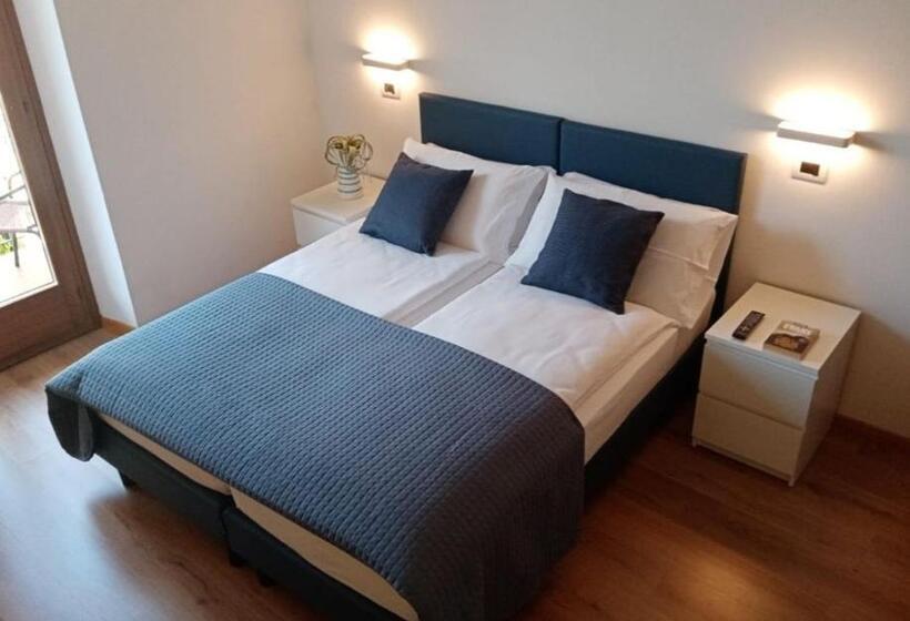 Номер Стандарт, Casa Nataly