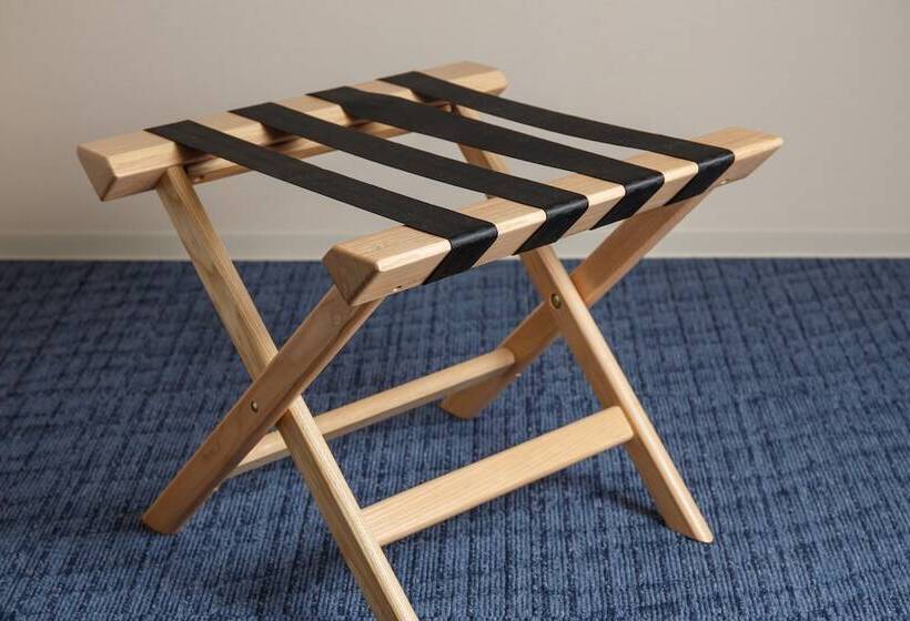 חדר סופריור, Vista Nagoya Nishiki