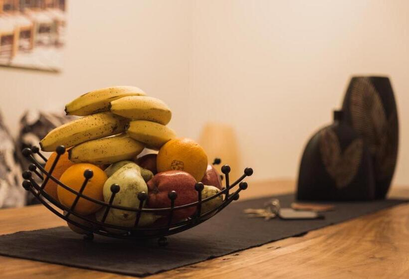 اتاق استاندارد, Acropolis Exclusive Residences