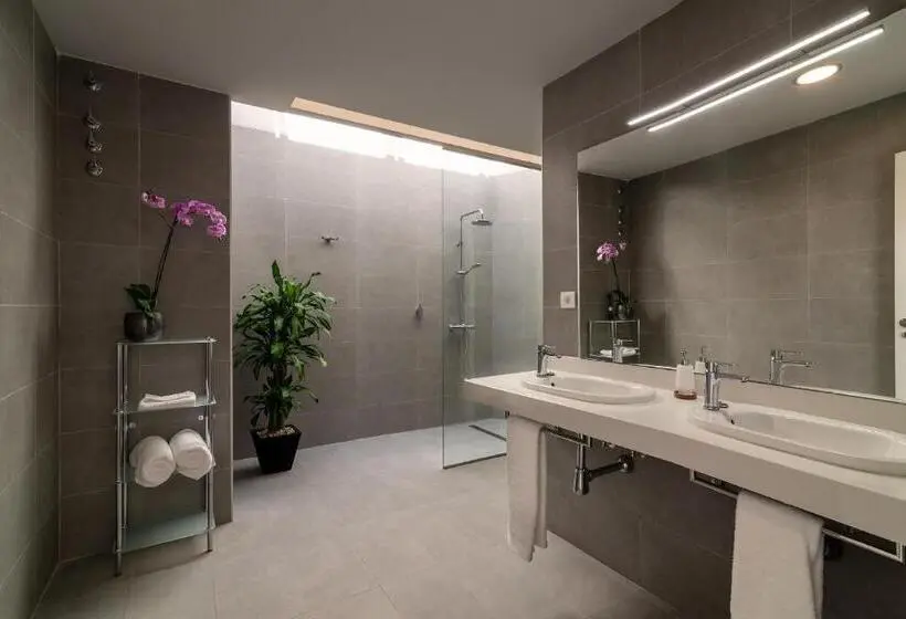 آپارتمان 1 خوابه, Apartamentos Cordial Mogán Paraíso