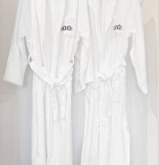 דירת שני חדרים, The Hamptons Apartments   Port Melbourne