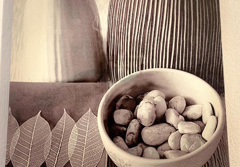 Pokój Standard, Bed & Breakfast Duomo Di Taormina