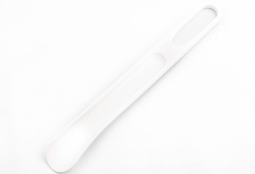 اتاق استاندارد یک نفره, Apa Hotel Midosujihonmachieki Higashi