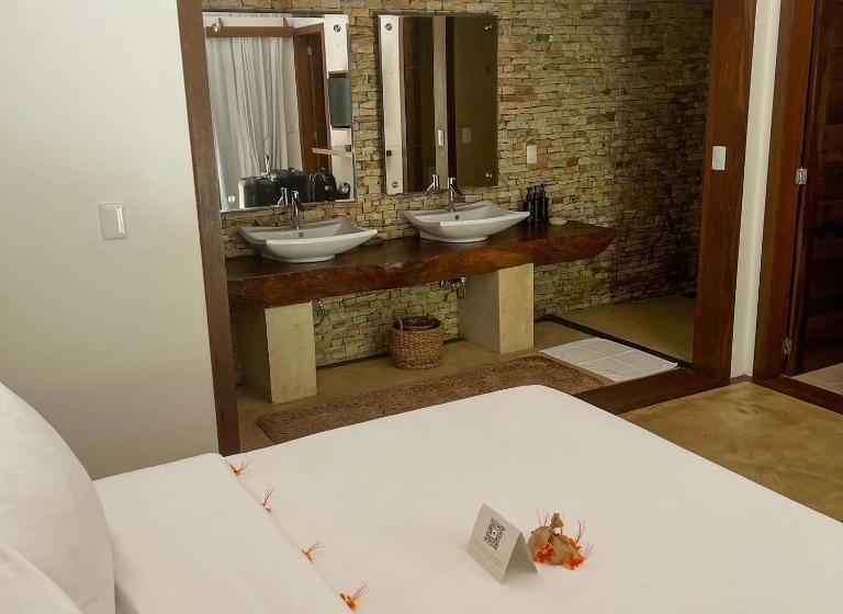 ویلای 1 خوابه, Villa Alegria  La Villa Group