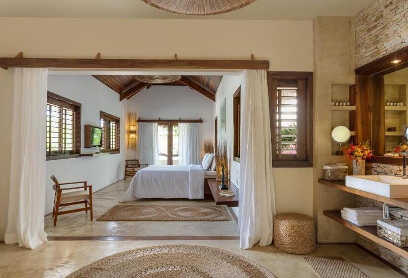 ویلای 1 خوابه, Villa Alegria  La Villa Group