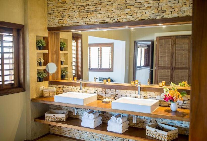 Вилла 1 Спальня, Villa Alegria  La Villa Group