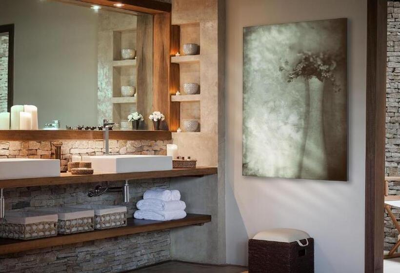 ویلای 1 خوابه, Villa Alegria  La Villa Group