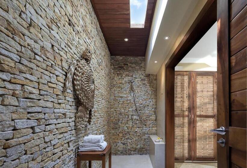 ویلای 1 خوابه, Villa Alegria  La Villa Group