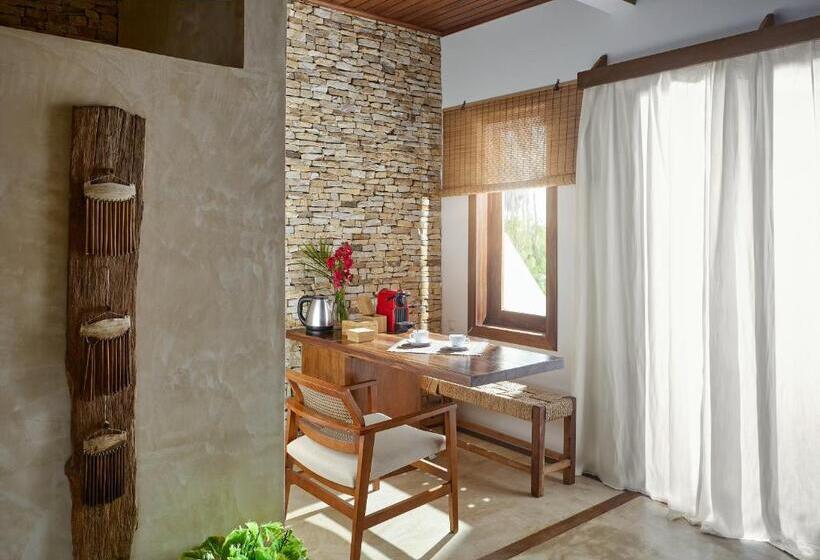 Вилла 1 Спальня, Villa Alegria  La Villa Group
