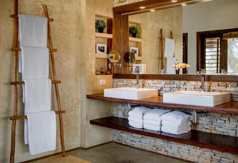 ویلای 1 خوابه, Villa Alegria  La Villa Group